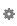 moodle:icone_editer.png