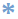 moodle4:devoir:bleue.png