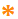 moodle4:devoir:evaluation_avancee:orange.png