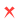 moodle4:devoir:evaluation_avancee:croixrouge.png