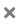 moodle:icone_supprimer.png