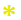 moodle4:devoir:jaune.png