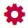 moodle:suivre_les_decrocheurs:engr.jpg
