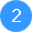 moodle4:atelier:2.png