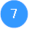 moodle4:atelier:7.png