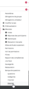 moodle:test:banque_questions:exporter1bis.png