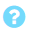 moodle:icone_aide.png