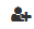 moodle:icone_inscrire.png
