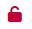 bbb:bbb_public_ico.jpg