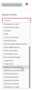accessibilite:brickfield2.png