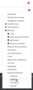 moodle:test:banque_questions:banque_de_question_1bis.png