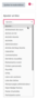 moodle:bloc1.png
