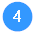 moodle4:atelier:4.png