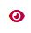 bbb:bbb_oeil.jpg