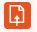 moodle4:logo_devoir.png