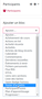 moodle:kit_3.png