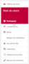 moodle:test:jouer-test-groupe1.png