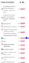 moodle4:panier_activites_5.png