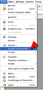 moodle:enregistrer_sous_open.png