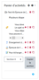 moodle:kit_8.png