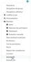 moodle:sauvegarde_activite_1.png