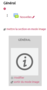 moodle:generalites_image.png