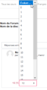moodle:forum:forum_evaluer9.png