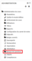 moodle:banque_quest.png