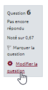 moodle:wysywig_correction2.png