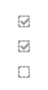 moodle:suivre_les_decrocheurs:achevement6.png