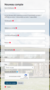 moodle4:nouveau_compte.png