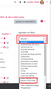 moodle:panier-activites_02.png