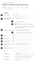 moodle4:compte_manuel_zones.png