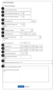 moodle:params_auto_inscription.png