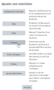 moodle:etherpad:etherpad_exam7.png