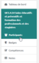 moodle:gerer_un_groupe_1.png