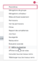 moodle:devoir:evaluation_avancee:check-list11.png