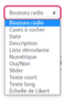moodle4:moodle_4_-_questionnaire_4.png