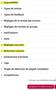moodle4:options_devoir.jpg