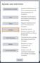 moodle:devoir:capture16.jpg