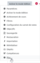 moodle:suivre_les_decrocheurs:achevement7.png