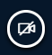 bbb:partager-camera.png