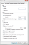 moodle:optionspdf_openoffice.png