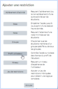 moodle:test:jouer-un-test_3_7.png