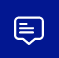 moodle4:logo_forum.png