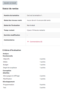moodle4:devoir:evaluation_avancee:vueetudiant.png