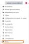 moodle:devoir:suivi1.jpg