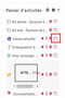 moodle:panier-activites_05.png