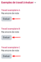 moodle4:atelier:vue_etudiant3.png