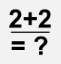 moodle:test:choix_questions:icon_calculee_multiple.png